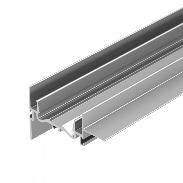 Профиль Arlight Foled-50-Wall-2000 035771