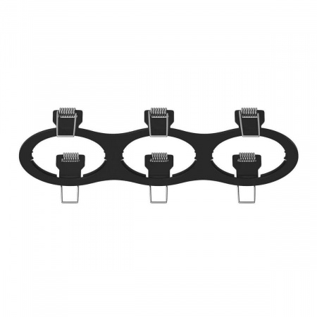 Рамка Lightstar Intero 16 217637