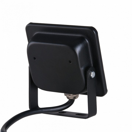 010 FL LED / Прожектор 10W 6500K IP65 Elektrostandard 010 FL LED a041252