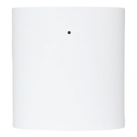 EKF Connect Умный датчик температуры и влажности Zigbee