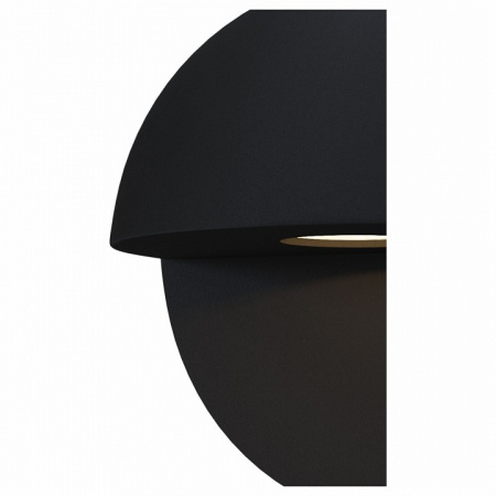 Настенный светильник (бра) O033WL-L7B3K Maytoni Mezzo