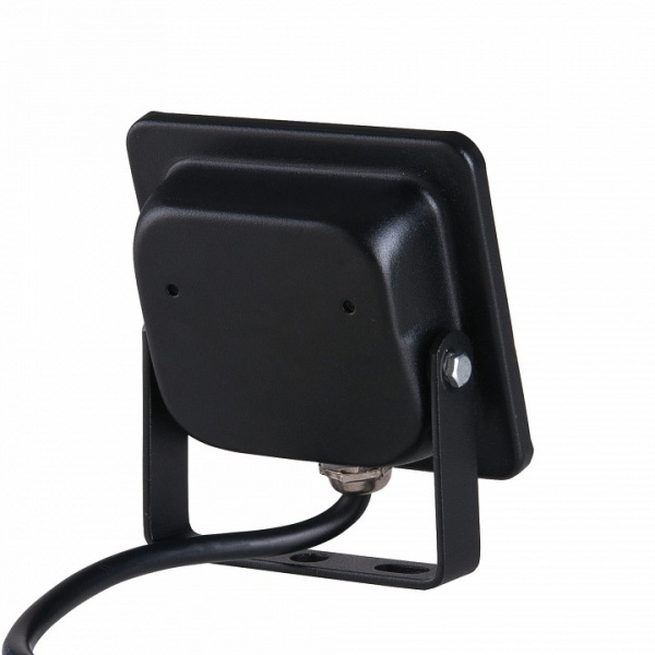 010 FL LED / Прожектор 10W 6500K IP65 Elektrostandard 010 FL LED a041252