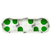 Schneider Electric Коробка 3-ая Multifix Air 67x40 для скрытого монтажа