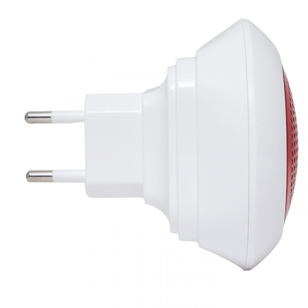 EKF Connect Умная сирена Zigbee