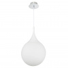 Подвесной светильник Maytoni Dewdrop P225-PL-300-N