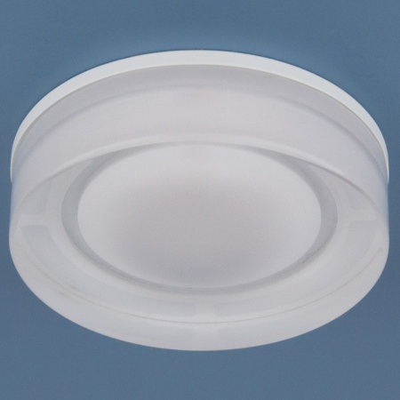 DSKR81 5W 4200K 4690389068645 Elektrostandard  a032751