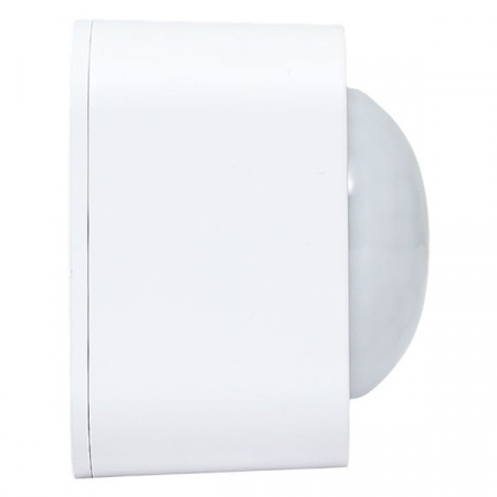 EKF Умный датчик движения Zigbee EKF Connect