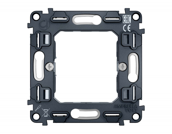 Суппорт универсальный QUANT VM240 Суппорт универсальный QUANT VM240