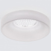 Встраиваемый точечный светодиодный светильник 15268/LED Elektrostandard 15268/LED a056018