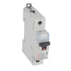 Legrand DX3-E Автоматический выключатель 1P 32А (С) 6000/6kA