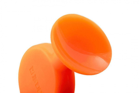 Съемник для профиля Lumker L-DA 003371