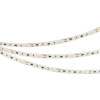 Светодиодная лента Arlight 9,6W/m 120LED/m 2835SMD холодный белый 10M IC-A120-8mm 24V White6000 037963