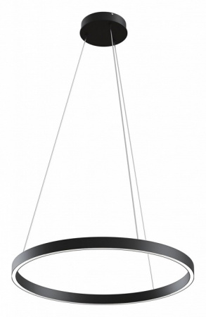 Подвесной светильник MOD058PL-L32B4K Maytoni Rim