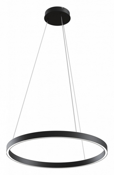 Подвесной светильник MOD058PL-L32B4K Maytoni Rim