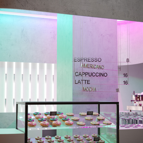 Светодиодная лента Arlight 9,3W/m 60LED/m 5060SMD теплый белый 5M 033438