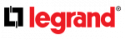 Legrand Legrand