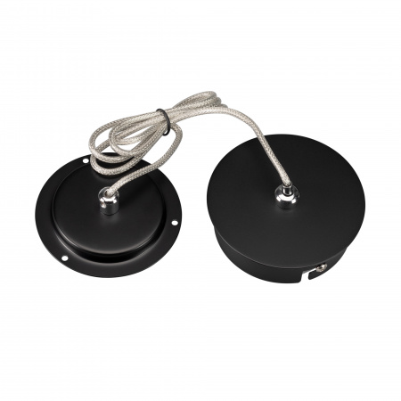 Подвес Arlight SPX-Hang-R90-L1000 029540