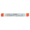 Блок питания Arlight ARV-SN48030-SLIM-PFC-B 48V 0.63A IP20 036965