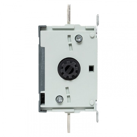 EKF Рубильник 250A 4P без рукоятки управления TwinBlock