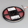 Arlight Лента герметичная RTW-PR-A128-10mm 24V Warm3000 (9.6 W/m, IP66, 2835, 5m) (9.6 Вт/м, IP66)