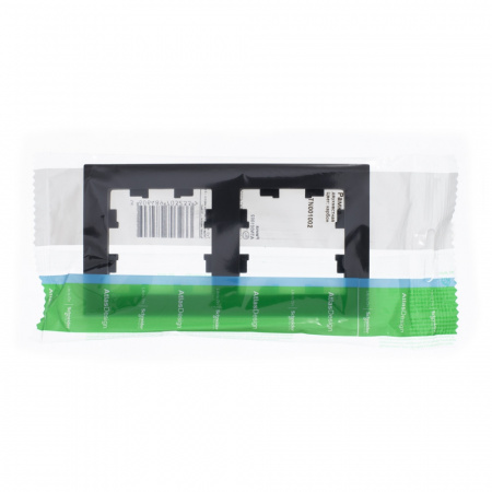 SE AtlasDesign Карбон Рамка 2-ая, универсальная