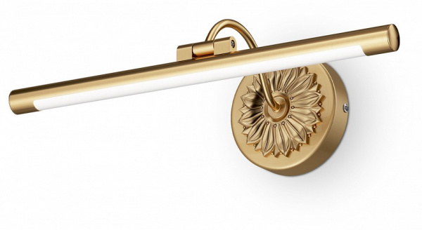 Подсветка MIR014WL-L9G3K Maytoni Oculus Подсветка MIR014WL-L9G3K Maytoni Oculus