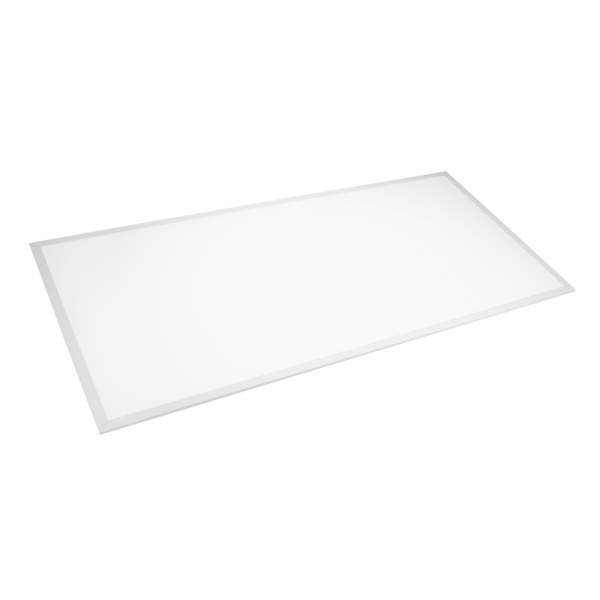 Встраиваемая светодиодная панель Arlight DL-Intenso-S600x1200-60W White6000 036240