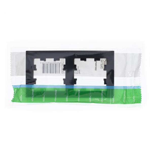 SE AtlasDesign Карбон Рамка 2-ая, универсальная