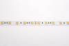 Donel Светодиодная лента SMD, 10мм, 14, 4W/m, 3000K, 1080 Lm/m, DC24V, CRI>95, IP20, DN18287WWRA95
