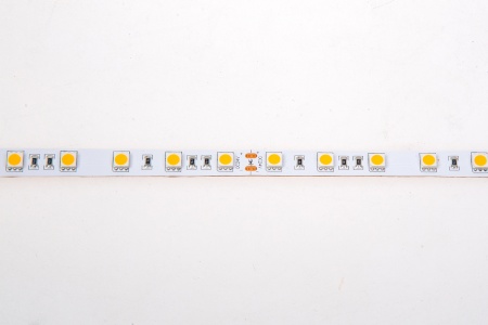 Donel Светодиодная лента SMD, 10мм, 14, 4W/m, 3000K, 1080 Lm/m, DC24V, CRI>95, IP20, DN18287WWRA95