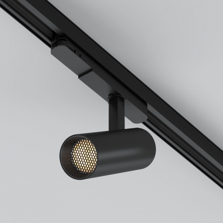 Arlight Светильник LGD-GERA-4TR-R55-10W Day4000 (BK, 55 deg, 230V) (IP20 Металл, 5 лет) Arlight Светильник LGD-GERA-4TR-R55-10W Day4000 (BK, 55 deg, 230V) (IP20 Металл, 5 лет)