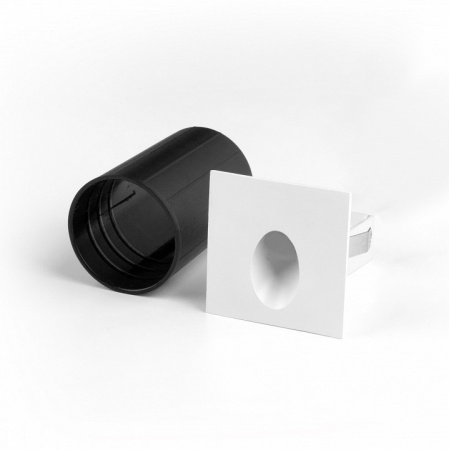 Подсветка для лестниц MRL LED 1102 белый Elektrostandard Step 2 a049741