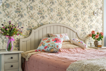 SE Merten Механизм QuickFlex Переключателя 1-клавишного безвинт.зажим 10А