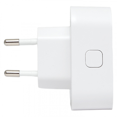 EKF Connect Умный хаб