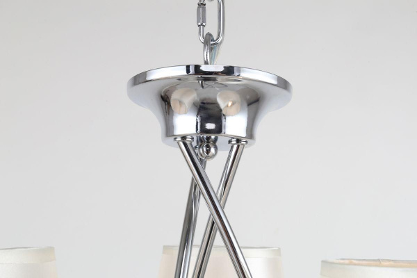 Подвесная люстра Escada 1134/3S