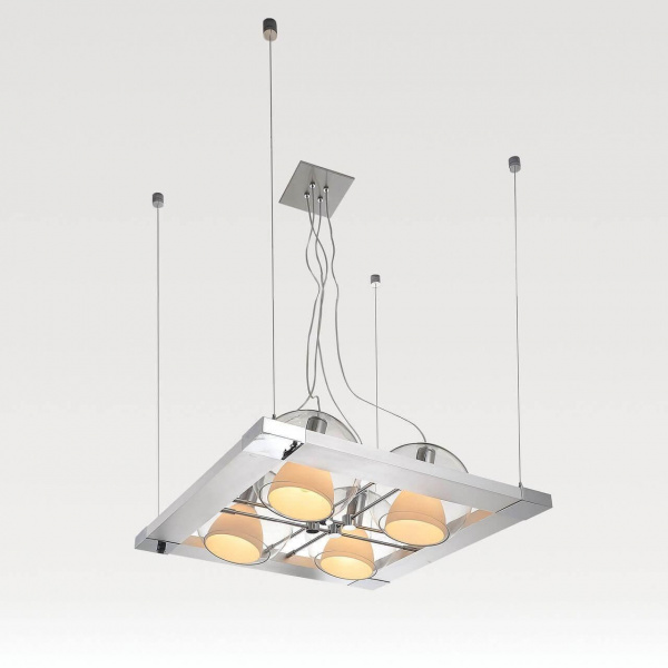 Подвесной светильник Lightstar Palla 803141