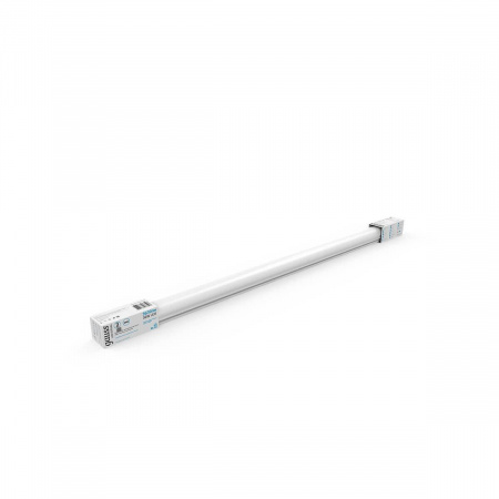 Накладной светодиодный светильник Gauss 843425336