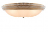 Потолочный светильник Arte Lamp Vassoio A9205PL-5GO