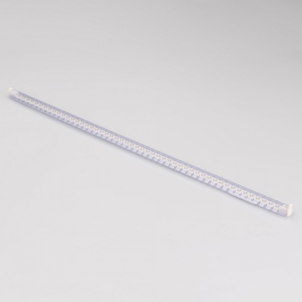 Arlight Мощный светодиод ARPL-9W-EPL45-RGB (700mA) (Emitter)