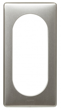 Legrand Celiane Титан Рамка 4/5 мод