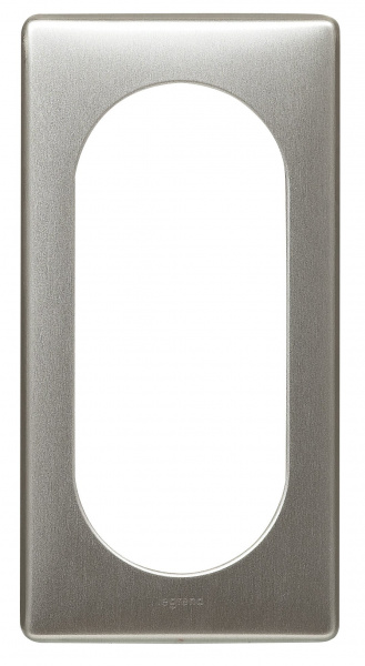 Legrand Celiane Титан Рамка 4/5 мод