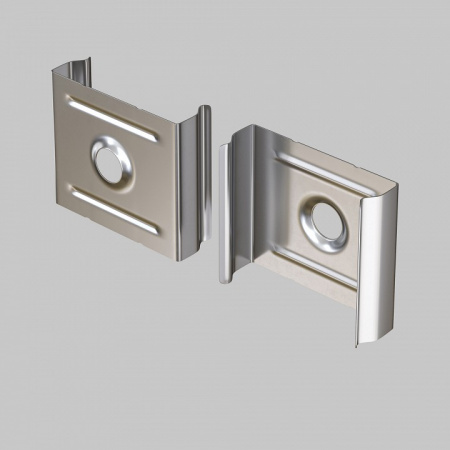 Крепления ALM007MT 10 шт. Maytoni