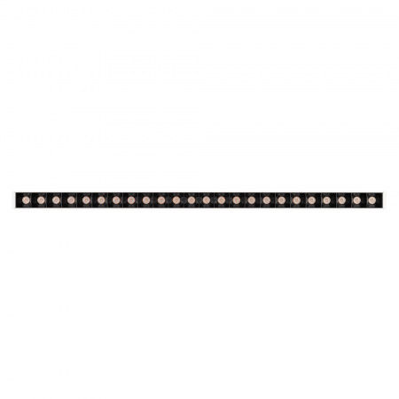 Трековый светодиодный светильник Arlight Mag-Orient-Laser-L465-16W Day4000 035848