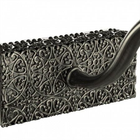 Подсветка для картин Arte Lamp Picture Lights Lux A5075AP-2AB