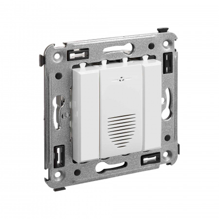 DKC Avanti Белое облако Звонок