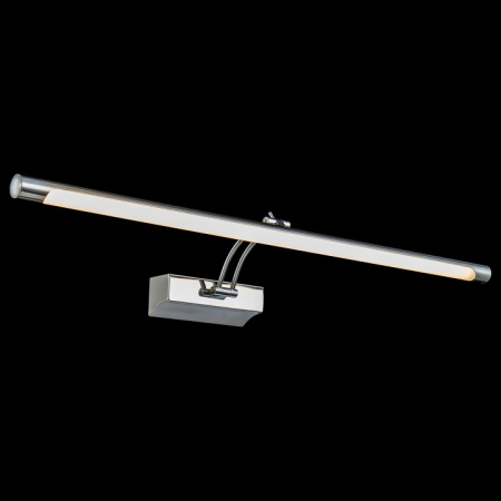 Подсветка MIR003WL-L16CH Maytoni Fino