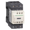 Schneider Electric Contactors D Контактор 3P Everlink AC3 440В 40A катушка управления 400В AC 50/60Гц