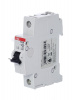ABB S2C-A2 Реле дистанционного отключения для автоматов серии S200,диф.авт.DS200,110-415В (1мод)