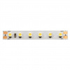 Светодиодная влагозащищенная лента DesignLed 9,6W/m 120LED/m 3528SMD холодный белый 5M 002482