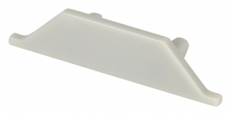 Заглушки ALM010EC 10 шт. Maytoni